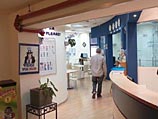 Поиск работы в Израиле: одно из основных требований – знание английского языка