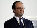 Президенту Франции придется выплатить Валери Триервейлер компенсацию