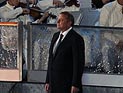 Мэр Сочи утверждает, что в его городе геев нет