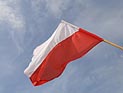 Выкриками 