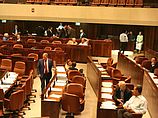 Утверждена поправка к закону, защищающему жертв сексуального насилия