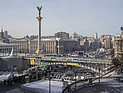 Янукович и оппозиция договорились по ключевым вопросам. Яценюк возглавить правительство отказался