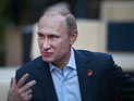 Путин, Лукашенко и Назарбаев обсудят создание ЕЭС