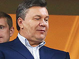 Эксперт: Украина подверглась беспрецедентному ограблению – Янукович украл $12 млрд