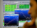 Минфин вмешался в ход валютных торгов