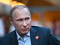 Украинские СМИ: Путин отказался соблюдать Будапештский меморандум