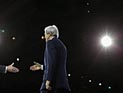Керри прибыл в Киев: США выделяют Украине 1 млрд долларов помощи
