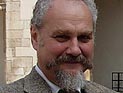 Профессора Андрея Зубова, сравнившего Россию с нацистской Германией, увольняют из МГИМО