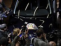 Женевский автосалон: объявлен европейский 