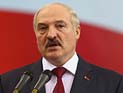 Пресс-служба Кучмы: Лукашенко выступил против вторжения в Крым