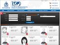 Россия объявила в международный розыск лидера 