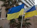 Посольство Украины в Израиле подчиняется новому правительству и не признает полномочия Аксенова 