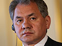 Министр обороны России утверждает, что в Крыму нет российских военных