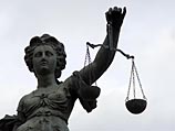 США: 18-летняя школьница подала в суд на родителей и требует содержать ее