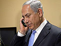 Расходы депутатов на связь с общественностью: Нетаниягу потратил лишь 1.137 шекелей за год
