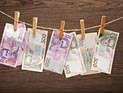 Украина затягивает пояса: минфин сокращает  пенсии на 50%