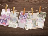 Украина затягивает пояса: минфин сокращает пенсии на 50%