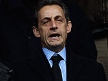 Sarkoleaks: пресса обнародовала частные беседы четы Саркози – экс-президент подает в суд