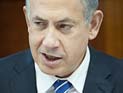 Нетаниягу дал первое за 14 месяцев интервью: рамочное соглашение не развалит коалицию