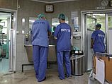 В Израиль доставят еще 9 пострадавших в беспорядках на Майдане