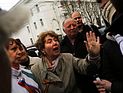 Совет Федерации РФ готов поддержать присоединение Крыма