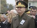 Суд Турции признал нарушение прав арестованного генерала