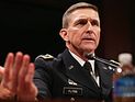 Шеф военной разведки США: мы заранее сообщили Обаме о планах Путина по Крыму