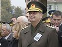 Турецкий суд приказал немедленно освободить бывшего начгенштаба из тюрьмы