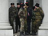 Симферополь, 07.03.2014