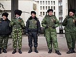 Симферополь, 07.03.2014