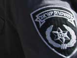 Гол в свои ворота: арест известного футболиста продлен, другой фигурант дела не спешит возвращаться из Греции