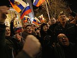 Севастополь, 06.03.2014