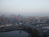 Террористы взорвали бомбу на станции метро в Каире