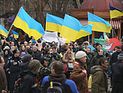 Глава МИД Украины: Киев обсуждает создание контактной группы с РФ и ЕС