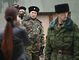 Симферополь, 07.03.2014