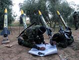 Боевики 