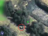ЦАХАЛ опубликовал видео трех боевиков, за убийство которых мстит 