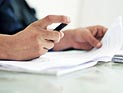 Российская интеллигенция собирает подписи под антивоенным обращением