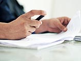 Российская интеллигенция собирает подписи под антивоенным обращением