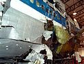 Иран об обвинении во взрыве самолета в Локерби: 