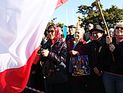 Госдума РФ решила не увеличивать число наблюдателей на референдуме в Крыму