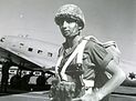 Умер Меир Ар-Цион, один из создателей подразделения спецназа 101