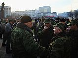 Симферополь, 14.03.2014