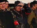 СМИ: в Крыму захвачен второй американский БПЛА. Комментарий 