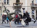 Пусть сильнее грянет Пурим: самый веселый праздник года