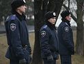 Перестрелка в Харькове: двое убитых