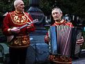 Правительство России выделило деньги на укрепление единства нации