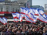 Турецкий адмирал требует держать флот в 
