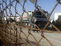Израиль разрешил доставку топлива в сектор Газы