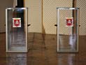 Референдум по статусу Крыма: выбор между Украиной и Россией